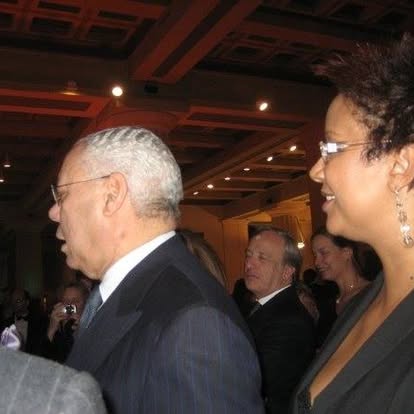 Museum Gala